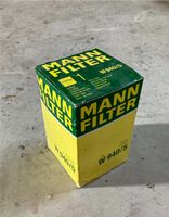 MANN Filter Ölfilter W 940/5 NEU OVP Baden-Württemberg - Mainhardt Vorschau