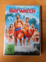 Baywatch - Der Film Nordrhein-Westfalen - Herten Vorschau