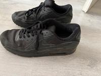 Schuhe Nike Schleswig-Holstein - Neumünster Vorschau
