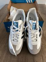 Adidas Samba OG***NEU***OVP Thüringen - Erfurt Vorschau