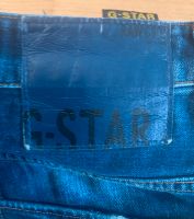 G-Star Jeans 34/34 mit toller Farbe und Waschung Tappered Dresden - Neustadt Vorschau