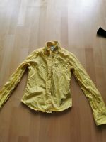 Polo Ralph Lauren Bluse München - Bogenhausen Vorschau