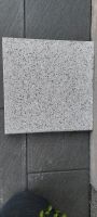 31 qm Terrassenplatten 40x40x4 granitweiss Nordrhein-Westfalen - Hiddenhausen Vorschau