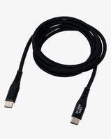 USB C auf USB C ladekabel IPhone Samsung kabel usbc 1,50m Köln - Weidenpesch Vorschau