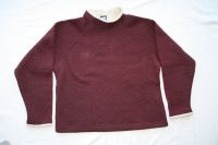 Kühl kuscheliger Damen Pullover Gr. L Kiel - Ravensberg-Brunswik-Düsternbrook Vorschau