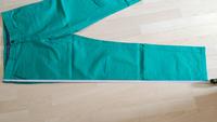 Esprit Chino Stoffhose / Farbe: Grün / Gr. D:98 US:34L / NEU!!! Nordrhein-Westfalen - Leverkusen Vorschau