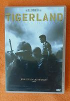 Tigerland von Joel Schumacher | DVD | Zustand sehr gut Sachsen - Meerane Vorschau