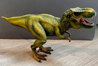 Schleich Tyrannosaurus Rex 20 cm - 14525r Hannover - Kirchrode-Bemerode-Wülferode Vorschau