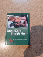 Elfie Fust Glückliche Kinder Sachsen - Wittichenau Vorschau