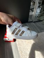 Adidas Sneaker Kinder Nordrhein-Westfalen - Marienheide Vorschau