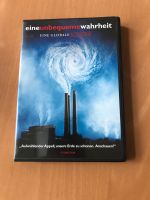 Eine unbequeme Wahrheit / Eine globale Warnung DVD München - Hadern Vorschau