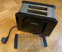 Toaster GRUNDIG Essen - Rüttenscheid Vorschau