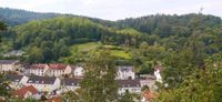 Zweifamilienhaus in toller Lage, beide Wohnungen san., Wärmepumpe Baden-Württemberg - Weinheim Vorschau