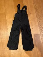 Schneehose/ Skihose 104 Hessen - Kelkheim Vorschau