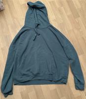 Pullover XL Blau Brandenburg - Strausberg Vorschau