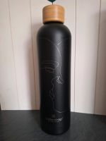 Waterdrop Kopfkino 1000ml Nordrhein-Westfalen - Neunkirchen Siegerland Vorschau