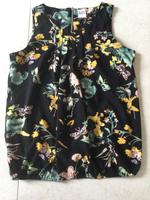 Vero Moda Bluse Gr. S Bitburg - Rittersdorf Vorschau