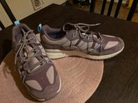 Damen Skechers Bobs Gr.40. Neu Bayern - Fürth Vorschau
