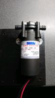 SHURflo Manual Demand Pump 100-049-21 Brandenburg - Zossen-Dabendorf Vorschau