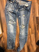 Mnml Jeans Größe 36 Hannover - Ricklingen Vorschau