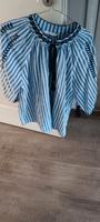 damen Bluse Nordrhein-Westfalen - Lotte Vorschau