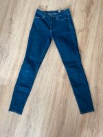 Skinny Jeans Grösse 158 wie neu Bayern - Dingolfing Vorschau