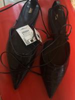 Verkaufe neue Schuhe von Zara Bayern - Massing Vorschau