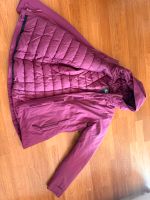 Jack Wolfskin Damen Wanderjacke 38 Berry Winter München - Laim Vorschau