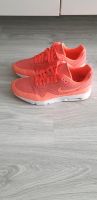 Nike WMNS Air Max 1 Ultra Moire Nordrhein-Westfalen - Ratingen Vorschau