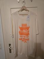 Originales Nike T-Shirt Neu mit Etikett Bayern - Coburg Vorschau