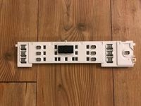 Bosch BSH Bedienmodul 9000553645 für Geschirrspüler SMi69M55EU/23 Brandenburg - Tauche Vorschau