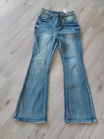 Neuen Jeans  Niedersachsen - Wolfenbüttel Vorschau