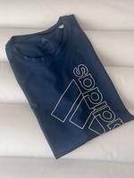 Adidas Sportshirt Bayern - Burgau Vorschau