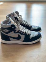 Air Jordan 1 Retro High 85 Georgetown Bayern - Fürth Vorschau