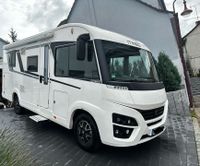 ITINEO Rapido Wohnmobil FAMILI COMPACT CM660 Baden-Württemberg - Obersulm Vorschau