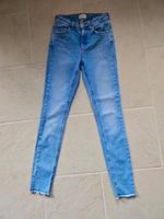 Skinny Jeans von Only, Gr. 32 Föritztal - Neuhaus-Schierschnitz Vorschau