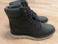 Timberland Sensorflex Helcor Niedersachsen - Osnabrück Vorschau