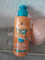 L'Oréal elvital dream length curls Hamburg Barmbek - Hamburg Barmbek-Nord Vorschau