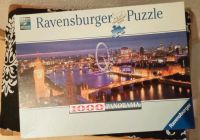 London - Panorama - Puzzle - Ravensburger Niedersachsen - Bevern Vorschau