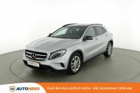 Mercedes-Benz GLA 200 d 4Matic Urban Aut.*Navi*Pano*PDC*Tempo* Berlin - Spandau Vorschau