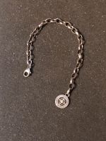 Thomas Sabo Charm Jubiläums Armband 18,5 cm Saarland - Rehlingen-Siersburg Vorschau