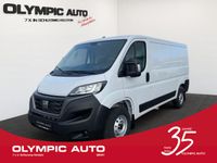 Fiat Ducato 2.2 L2H1 KaWa verblecht  AHK KAMERA KLIMA Schleswig-Holstein - Neuwühren Vorschau