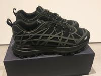 Dior B31 Runner Black 43 Frankfurt am Main - Innenstadt Vorschau