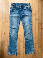Cross Jeans, W 30 L34 Hessen - Friedrichsdorf Vorschau