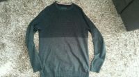 Wie neu! Herren Strick Pullover von Angelo Litrico by C&A Gr. S Nordrhein-Westfalen - Warendorf Vorschau