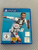 Fifa 19 Ps4 Baden-Württemberg - Langenau Vorschau