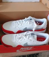 NIKE AIR MAX SC 11.5 Nordrhein-Westfalen - Witten Vorschau