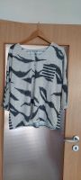 Street one 3/4 Langarmshirt Gr.46 Neuwertig Nordrhein-Westfalen - Goch Vorschau