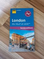 ADAC Reiseführer Reiseatlas London Sonderedition Bayern - Gefrees Vorschau