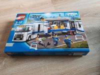 Lego 60044 City TOP Zustand Sachsen - Neukieritzsch Vorschau
